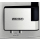 Siemens EQ. 8 series 300 TE803209 RW 1600W 19bar srebrny - 173004 - zdjęcie 4
